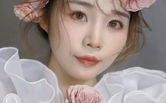 亚洲熟少妇在线播放999